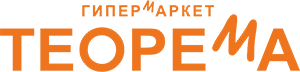 ТК ТЕОРЕМА